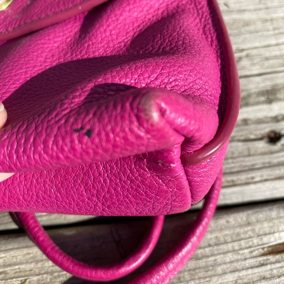 Grab and go purse - Picture 4 of 12